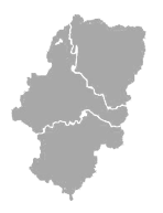 Aragón
